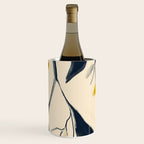  Branch Wine Chiller Gallery Image 3
