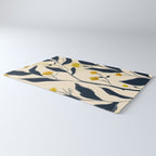  Branch Rug Gallery Image 3