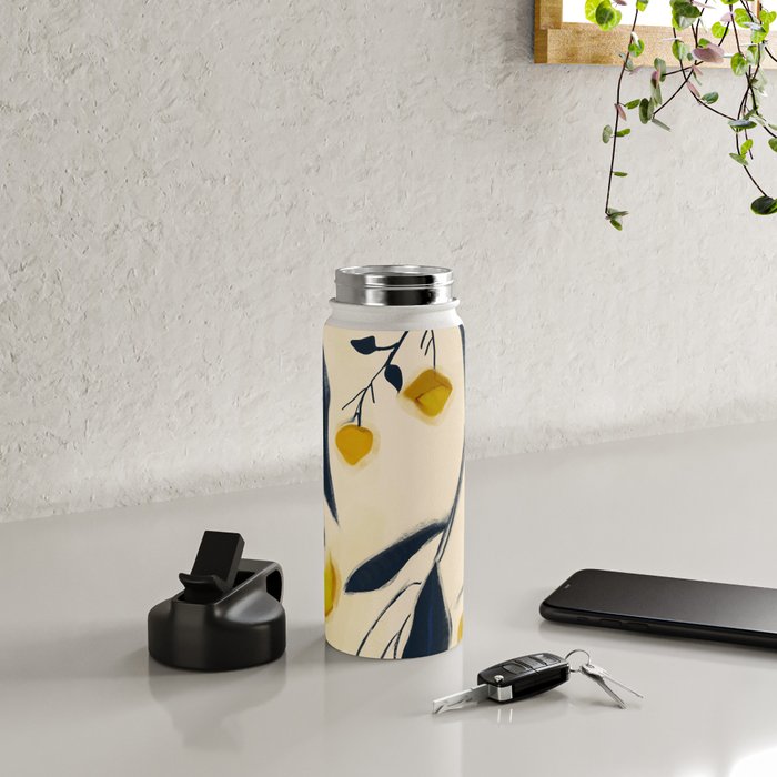  Branch Water Bottle Gallery Image 4