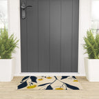  Branch Welcome Mat Gallery Image 3