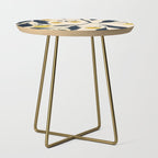  Branch Side Table Gallery Image 1