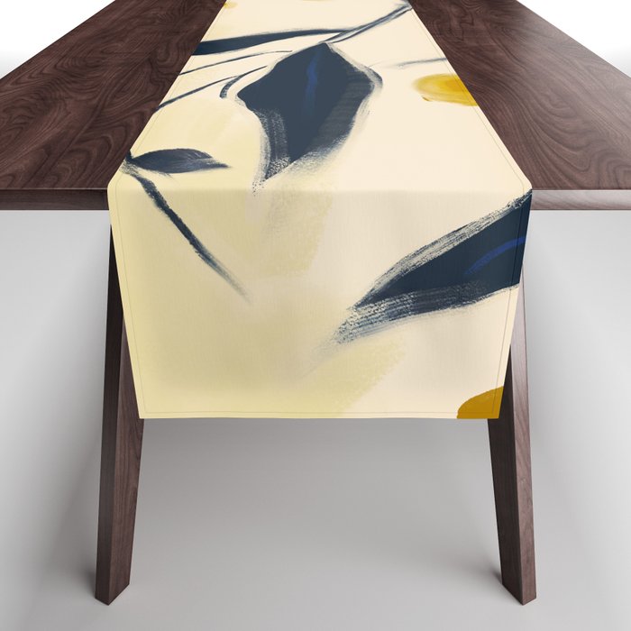  Branch Table Runner Gallery Image 1