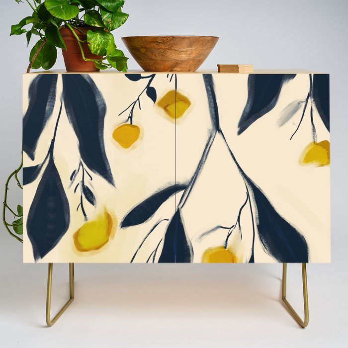  Branch Credenza Gallery Image 1