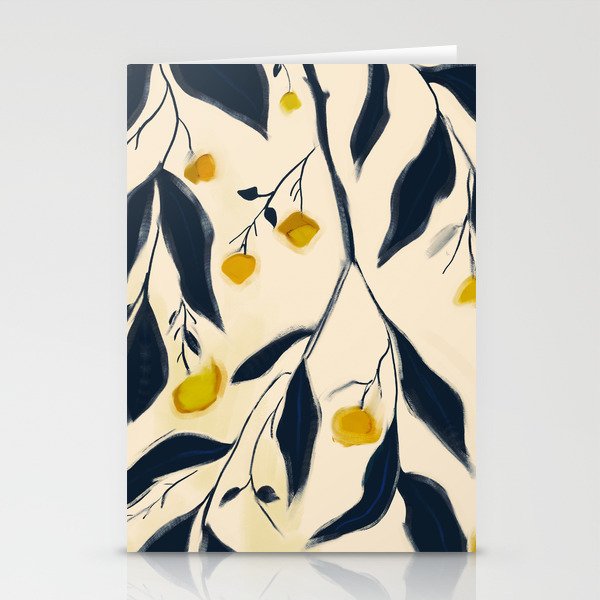  Branch Stationery Card Gallery Image 2