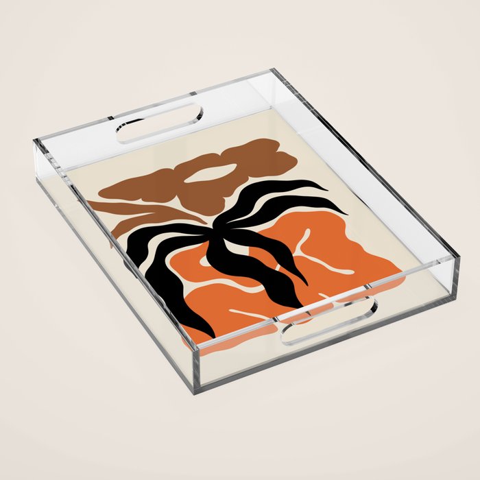 Echo Park Acrylic Tray Gallery Image 1
