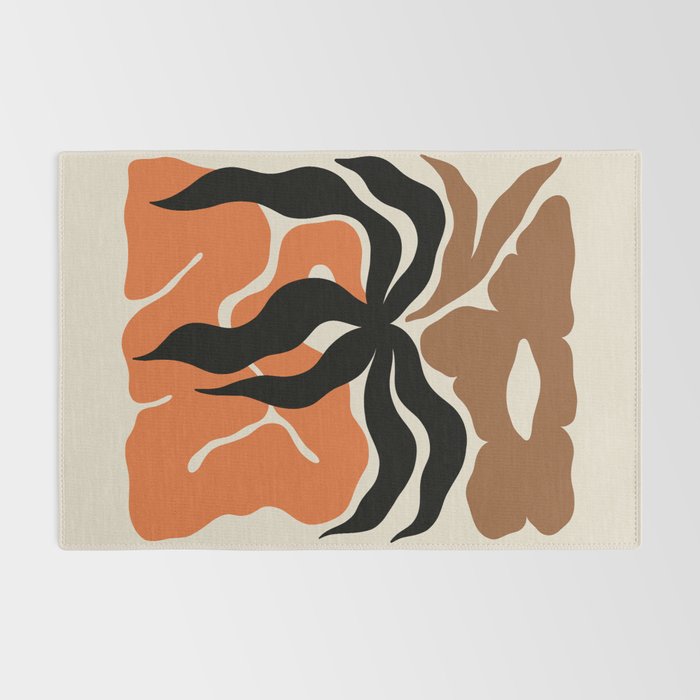 Echo Park Rug Gallery Image 2