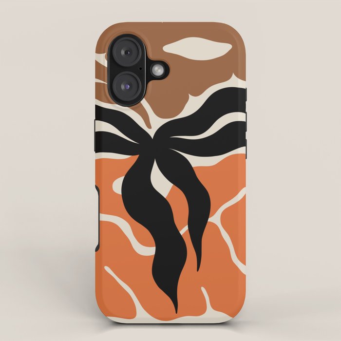 Echo Park iPhone Case Gallery Image 1