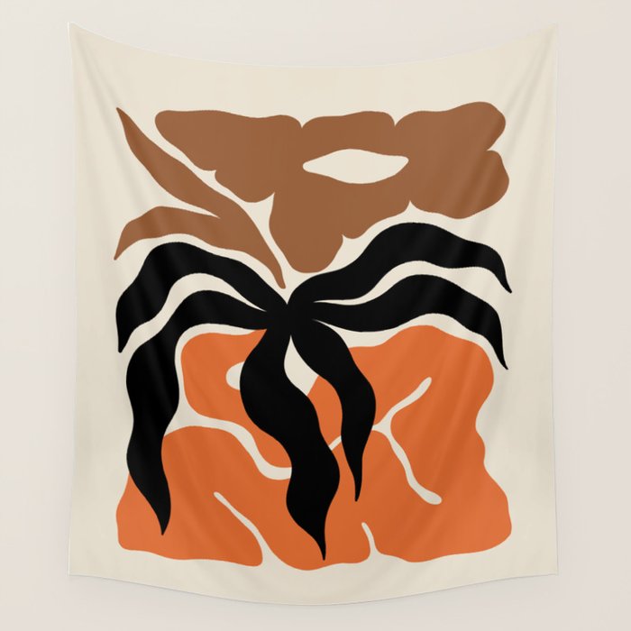 Echo Park Wall Tapestry Gallery Image 4