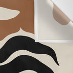 Echo Park Wall Tapestry Gallery Image 3