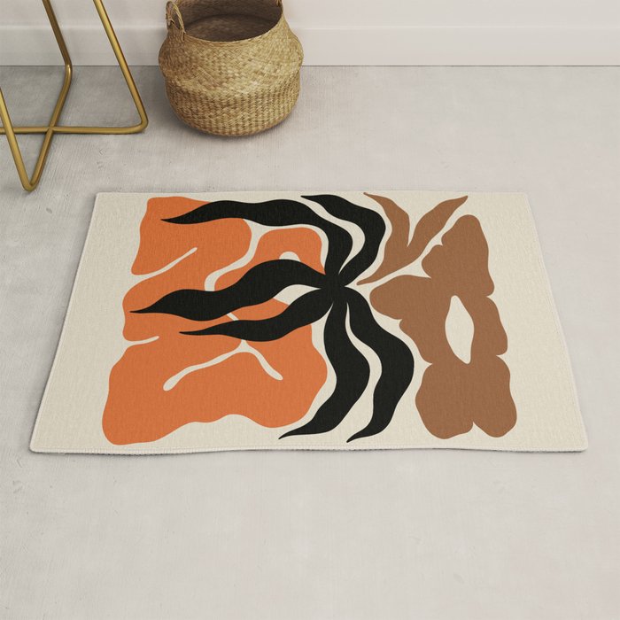 Echo Park Rug Gallery Image 1