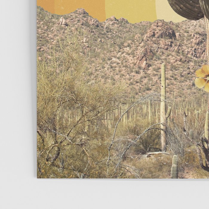 Flower of Desert Poster Gallery Image 3