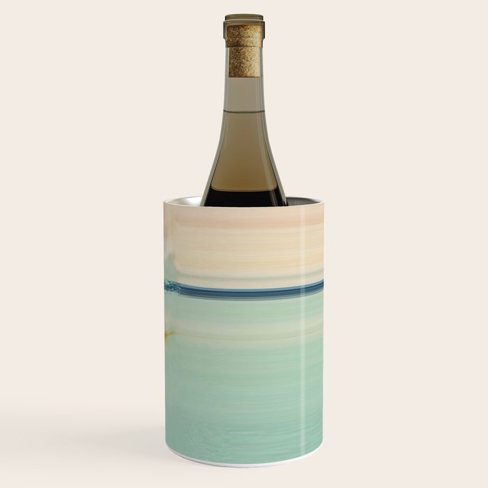 Brilliant Disguise Test Wine Chiller Gallery Image 3