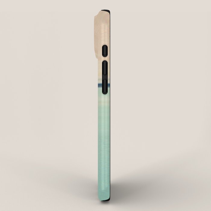 Brilliant Disguise Test iPhone Case Gallery Image 2