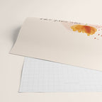 you have not missed out on what was meant for you Wrapping Paper Gallery Image 2