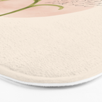 you have not missed out on what was meant for you Bath Mat Gallery Image 3