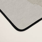 Tide Forms II Desk Mat Gallery Image 4