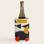Primary Jewels  Wine Chiller Gallery Image 3
