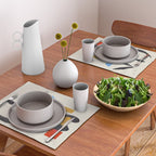 Primary Jewels  Placemat Gallery Image 2
