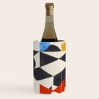 Primary Jewels  Wine Chiller Gallery Image 1
