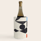 Primary Jewels  Wine Chiller Gallery Image 2