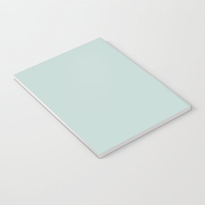 Leo Zodiac Series Notebook Gallery Image 3