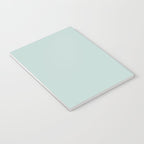 Leo Zodiac Series Notebook Gallery Image 3