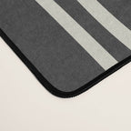 Lines in Space Desk Mat Gallery Image 4