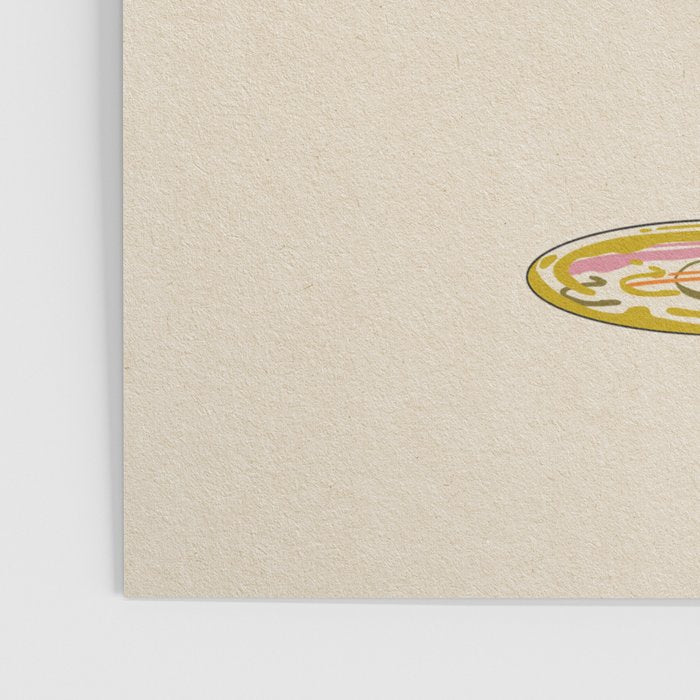 Friday  Poster Gallery Image 3