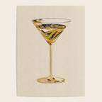 Friday  Poster Gallery Image 4