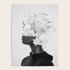 Leaden Blossom Poster Gallery Image 4