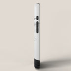 Leaden Blossom iPhone Case Gallery Image 2