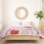 good as new Duvet Cover Gallery Image 3