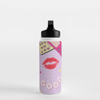 good as new Water Bottle Gallery Image 3