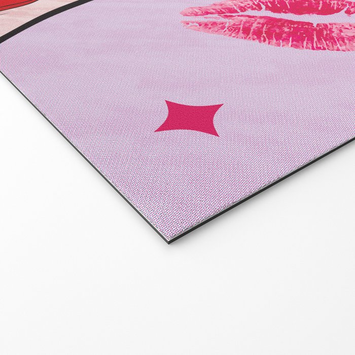 good as new Welcome Mat Gallery Image 2