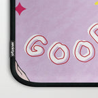 good as new Laptop Sleeve Gallery Image 3