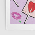 good as new Poster Gallery Image 3