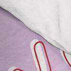 good as new Comforter Gallery Image 4