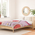 good as new Duvet Cover Gallery Image 2