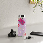 good as new Water Bottle Gallery Image 4