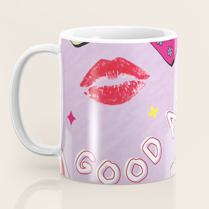 good as new Coffee Mug Gallery Image 3