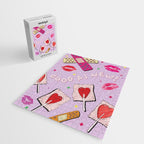 good as new Jigsaw Puzzle Gallery Image 2