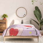 good as new Comforter Gallery Image 3
