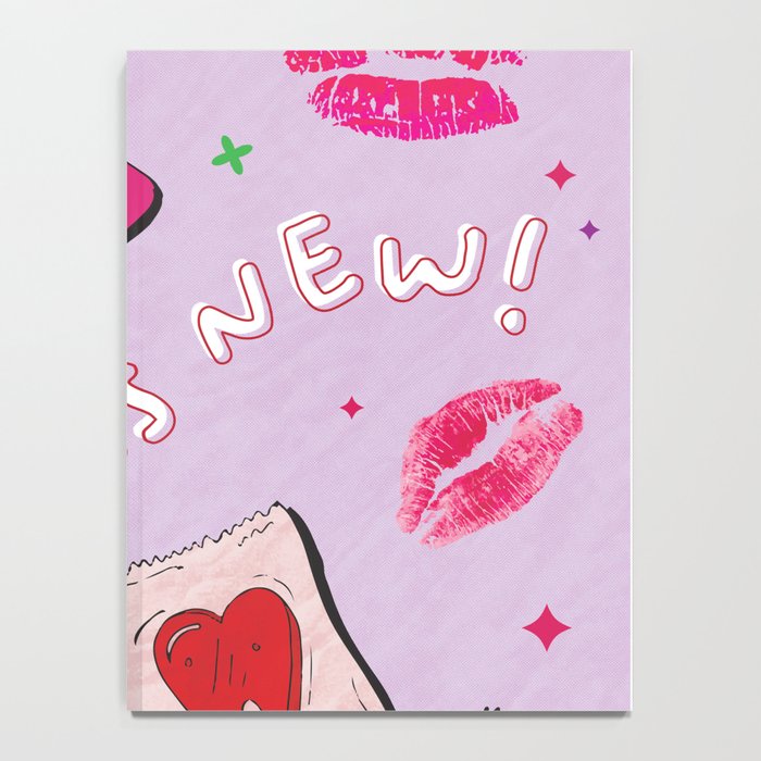 good as new Notebook Gallery Image 4