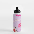 good as new Water Bottle Gallery Image 2