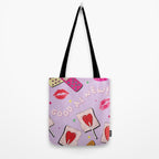 good as new Tote Bag Gallery Image 2