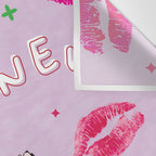 good as new Wall Tapestry Gallery Image 3