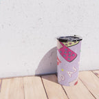 good as new Travel Mug Gallery Image 4