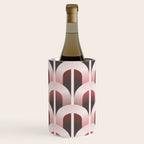 Red gate Wine Chiller Gallery Image 3