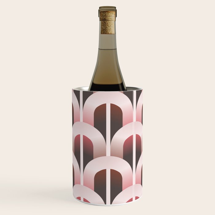 Red gate Wine Chiller Gallery Image 3