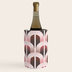 Red gate Wine Chiller Gallery Image 1